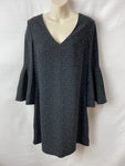 Image for H&M Womens Dress Size US 8