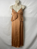 Image for H&M Womens Dress Size US 8