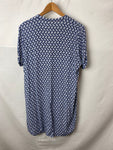 Image for H&M Womens Dress Size US 8