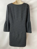 Image for H&M Womens Dress Size US 8