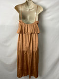 Image for H&M Womens Dress Size US 8