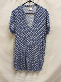 Image for H&M Womens Dress Size US 8 Eur 38