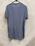 Image for H&M Womens Dress Size US 8 Eur 38