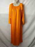 Image for H&M Womens Dress Size US L BNWT