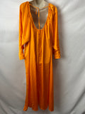 Image for H&M Womens Dress Size US L BNWT