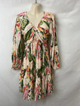 Image for H&M Womens Dress Size US S