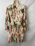 Image for H&M Womens Dress Size US S