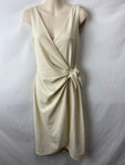 Image for H&M Womens Dress Size US S BNWT