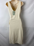Image for H&M Womens Dress Size US S BNWT