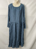 Image for H&M Womens Dress Size US XL