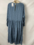 Image for H&M Womens Dress Size US XL