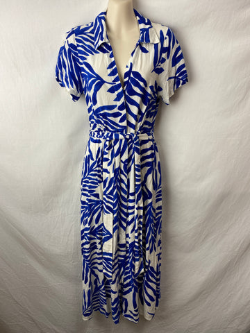 Image for H&M Womens Dress Size US XS