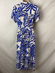 Image for H&M Womens Dress Size US XS