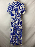 Image for H&M Womens Dress Size US XS
