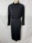 Image for H&M Womens Dress Size US XS BNWT