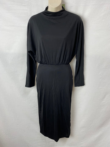 Image for H&M Womens Dress Size US XS BNWT