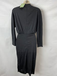 Image for H&M Womens Dress Size US XS BNWT