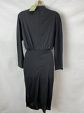 Image for H&M Womens Dress Size US XS BNWT