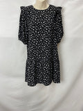 Image for H&M Womens Dress Size XS