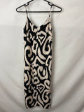 Image for H&M Womens Dress Size XS
