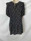 Image for H&M Womens Dress Size XS