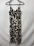 Image for H&M Womens Dress Size XS