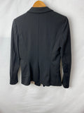 Image for H&M Womens Jacket Size 8