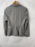 Image for H&M Womens Jacket Size Aus 10 BNWT