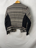 Image for H&M Womens Jacket Size Aus 14 BNWT