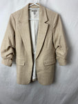 Image for H&M Womens Jacket Size EUR 40