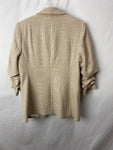 Image for H&M Womens Jacket Size EUR 40