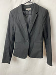 Image for H&M Womens Jacket Size UK 8