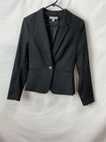 Image for H&M Womens Jacket Size UK 8