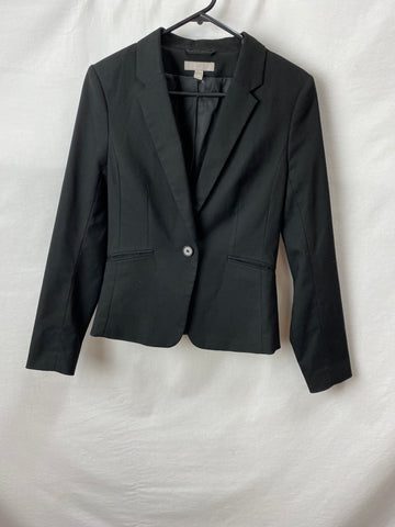 Image for H&M Womens Jacket Size UK 8
