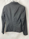 Image for H&M Womens Jacket Size UK 8