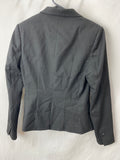 Image for H&M Womens Jacket Size UK 8