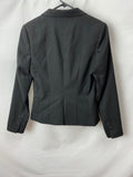 Image for H&M Womens Jacket Size UK 8
