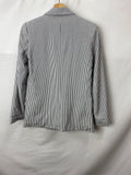 Image for H&M Womens Jacket Size UK 8