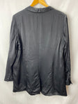 Image for H&M Womens Jacket Size US 14