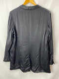 Image for H&M Womens Jacket Size US 14