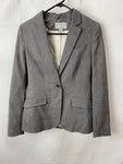 Image for H&M Womens Jacket Size US 4
