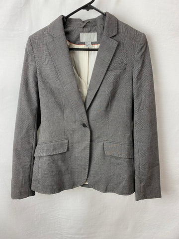 Image for H&M Womens Jacket Size US 4