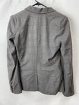 Image for H&M Womens Jacket Size US 4