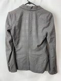 Image for H&M Womens Jacket Size US 4