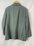 Image for H&M Womens Jacket Size US XL