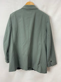 Image for H&M Womens Jacket Size US XL