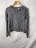 Image for H&M Womens Jumper Size M