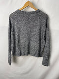 Image for H&M Womens Jumper Size M