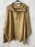 Image for H&M Womens Jumper Size UK XL