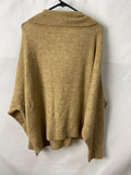 Image for H&M Womens Jumper Size UK XL